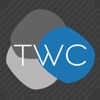TWC Houston TWC Houston