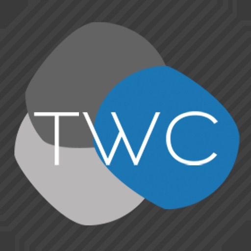 TWC Houston icon
