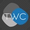 The TWC Houston app for the iPhone, iPod touch and iPad, is the ultimate mobile church app