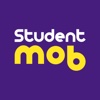StudentMob - for LSU