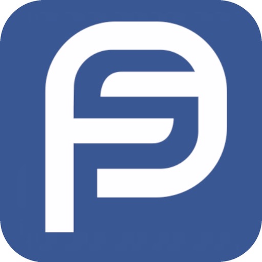 iOptROI icon