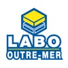 Labo Outre-Mer