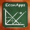 EconApps 2.0