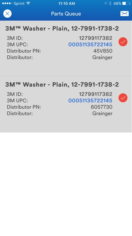 3M™ Industrial Portal