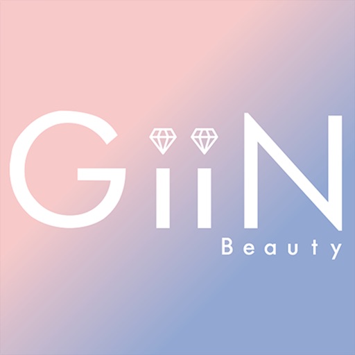 Giin Beauty icon