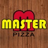 Master Pizza.