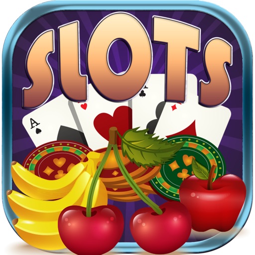 Atlantic Slots Wold Best