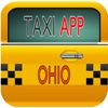 OHIO Taxi