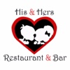 His & Hers Restaurant & Bar