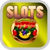 777 Royal Oz Bill Casino - FREE Slots Machines Games
