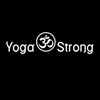 Yoga Strong LLC