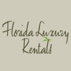 Florida Luxury Rentals