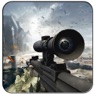Get Sniper 3d 2016 for iOS, iPhone, iPad Aso Report