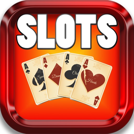 Fa Fa Fa 777 Vegas Slots Game - FREE Las Vegas Casino Icon