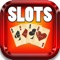 Fa Fa Fa 777 Vegas Slots Game - FREE Las Vegas Casino