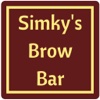 Simky's Brow Bar
