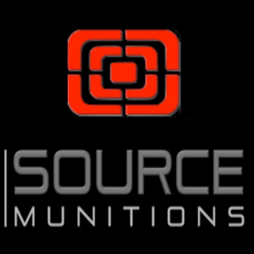 Source Munitions icon