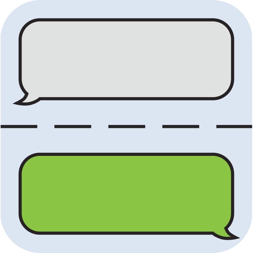 Stitch It! - Edit & share screenshots! - Combining screengrabs as a seamless vertical collage!