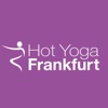 Hot Yoga Frankfurt