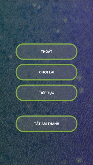 Tìm Kiếm Từ - Kinh Thánh(圖3)-速報App