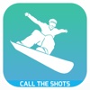 Snowboard Calling the Shots : Freestyle Tricks