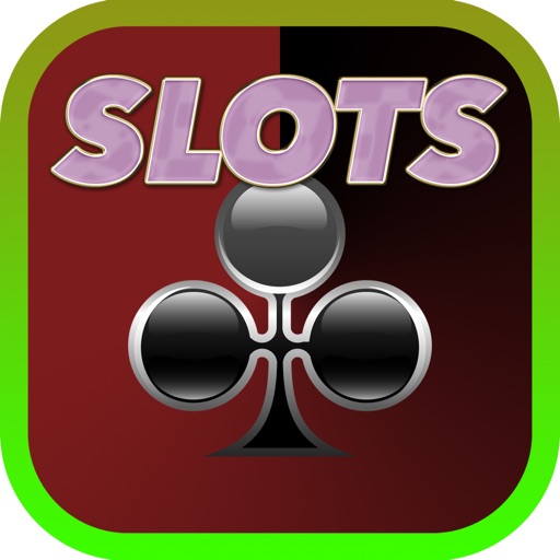 Advanced Vegas Casino Slots Game - FREE Slots Machines Game icon
