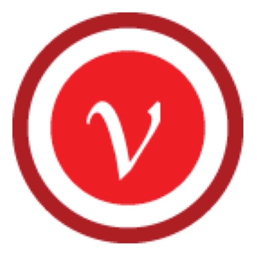 Vidvoi convert audio to video by faisal alhamadi