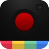 Slidergram - Video Slideshows Collage