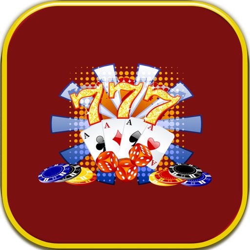 Fantasy Of Dubai Fun Sparrow - Free Casino Slot Machines icon