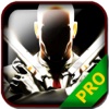 PRO - Quantum Break Game Version Guide