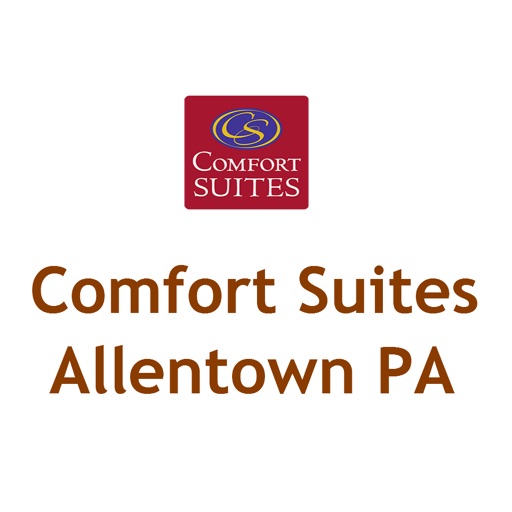 Comfort Suites Allentown Pa By Amey Patil