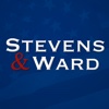 Stevens & Ward