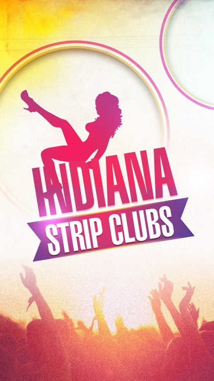 Indiana Strip Clubs & Night Clubs