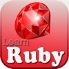 Learn Ruby on Rails edition Offline Pro