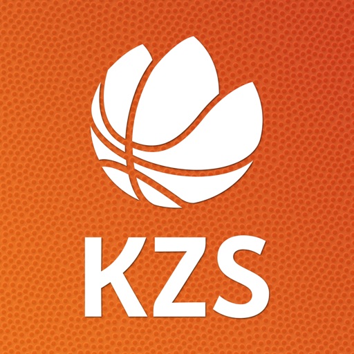 KZS Live! – Scores, Statistics and Leaders