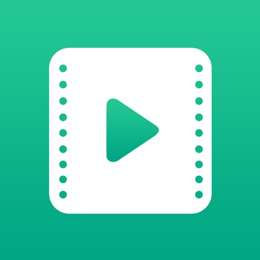 VGrab for Vine Pro - The best way to view & repost vines icon