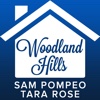 Woodland Hills Homes