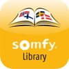 Somfy Library Nordic