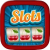 A Double Dice Amazing Gambler Slots Game - FREE Vegas Spin & Win