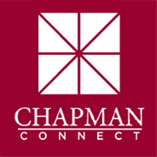 Chapman Connect