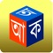 Barnoparichay is a completely fresh and interactive app for kids who want to learn Bengali in a new way