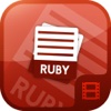 Video Training for Ruby Programming