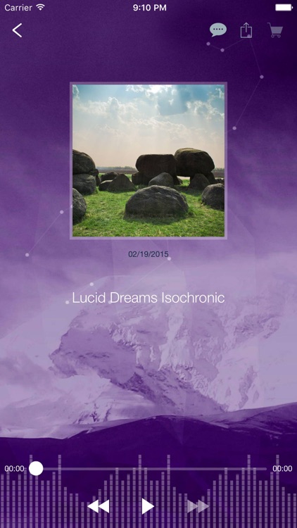 Relax & Sleep Soundly Hypnosis and Meditation