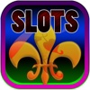 Lucky Vegas BigFish Game - FREE Gambler Games