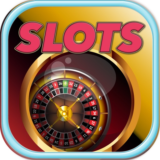 777 - FREE Las Vegas SLOTS MACHINES