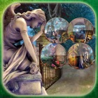 Top 50 Games Apps Like Tomb Of The Unknown Hidden Objects - Best Alternatives