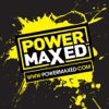 Power Maxed Car Care