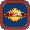 777 Wild Wolf Casino Jewels - Free Slots Las Vegas Games