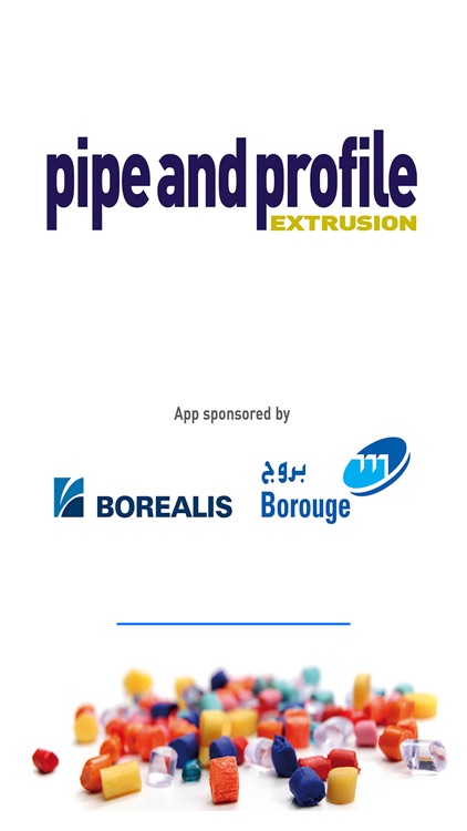 Pipe and Profile Extrusion Magazine