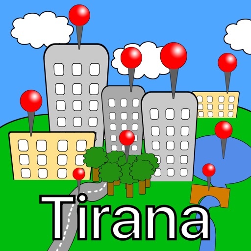 Tirana Wiki Guide